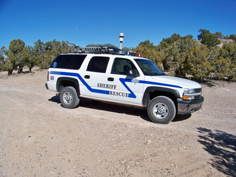 Applications list  rt 500 p  sheriff rescue rt 500m