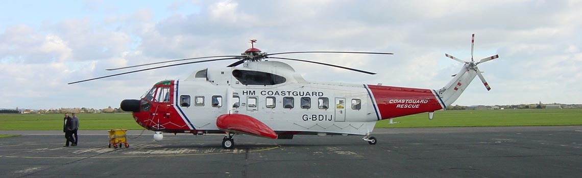 Applications list sar bu hne 1140x350