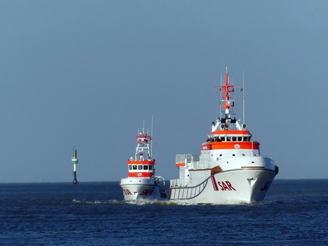 Large marwede kramer sonntag 200114 15  1 