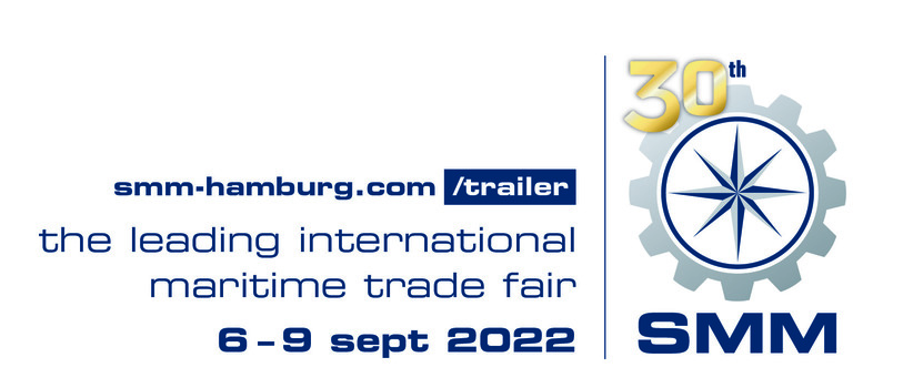 Full width smm22 logo 4nz 300dpi