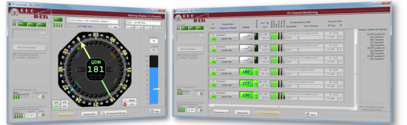 Title df commander 1140x350