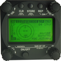 Full width rt 600 dcu nvis freixcf