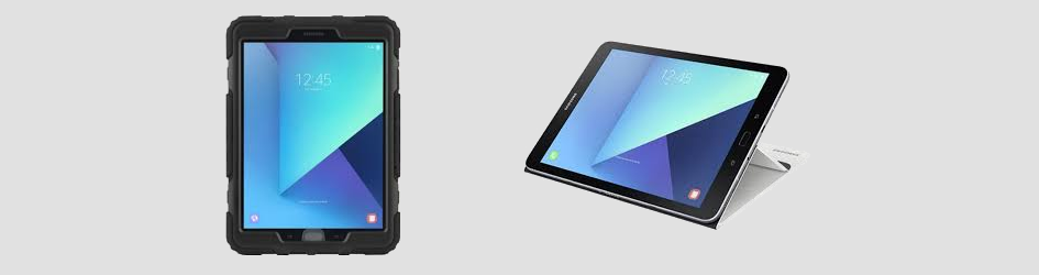 Full width galaxy tab s3  samsung  grau