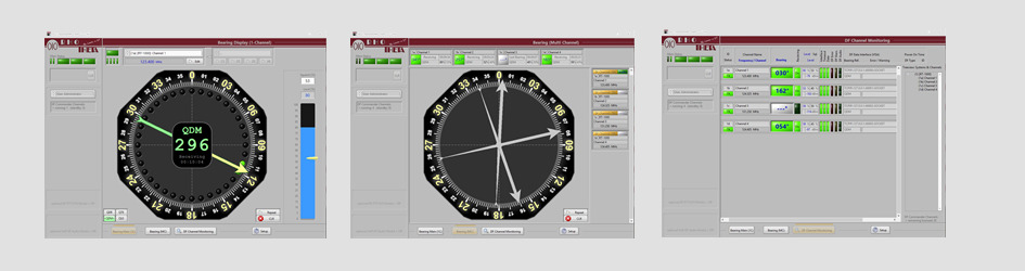Full width df commander test 2