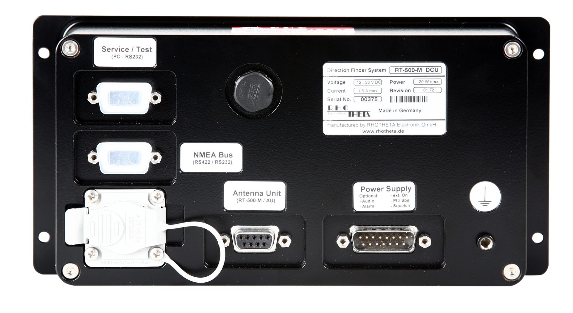 Zoomed 04 rt 500 m dcu rue frei 72