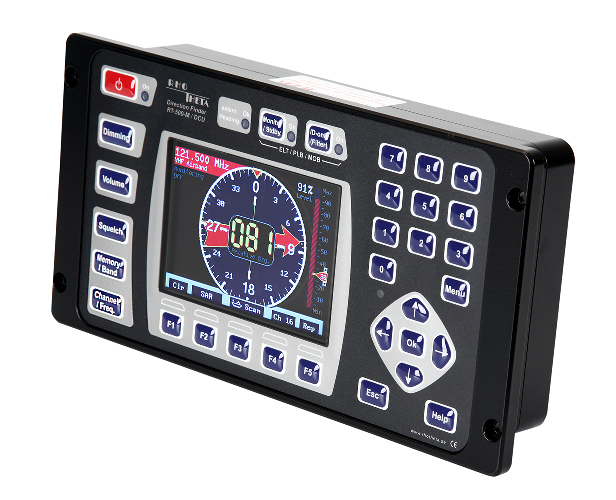 Zoomed 03 rt 500 m dcu li