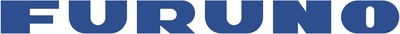 Furuno Deutschland GmbH