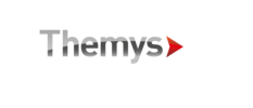 THEMYS