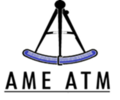 AME Air Traffic Management (PTY) Ltd.