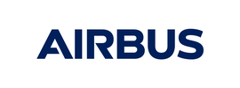 Airbus Defence and Space GmbH