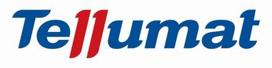 TELLUMAT(Pty) Ltd.